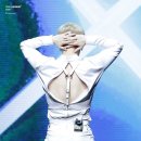 은도 이미지