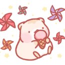 본스PC 이미지