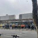 은마상사 이미지