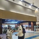 정이든빌딩 이미지