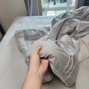 레이크명품세탁 이미지