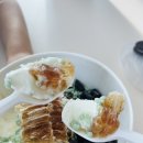 카페 요아정 - 성동구 | 카페 요아정