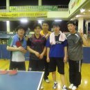 네트당구장 이미지