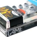 ￦500#game 이미지