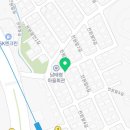 전원말4길 1 이미지