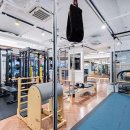 비엠 필라테스&PT 이미지