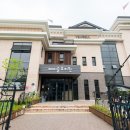 예지슬유치원 이미지