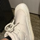 하얀신발 | 삿포로 여행 여자 신발 추천 내돈내산 실착용 후기