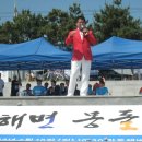 강동해변몽돌마라톤대회(2012.06.10) 이미지