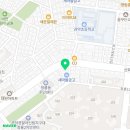 행운동-5 이미지