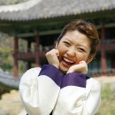 모리야마