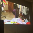 낙원 노래연습장 이미지