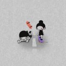 소소한하루 이미지