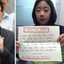 스토리양꼬치