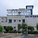 신흑마을회관 이미지