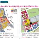 미사교차로 이미지