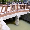 서울연구원 노동조합 이미지