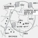 전원아파트 이미지