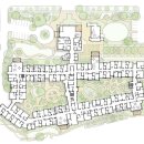 100세요양원 이미지