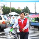 순천제일의원 이미지