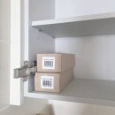 롯데리아 전주효자서부점 | 전주 시스템에어컨 설치 4대 효자이지움