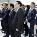 입장-13 뉴시스