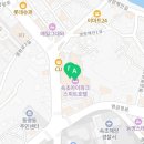 속초아이파크스위트호텔 실외수영장 이미지