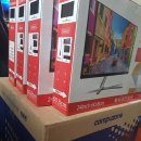 윈윈PC 이미지
