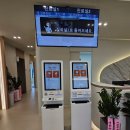 굿키움연합소아청소년과의원 이미지