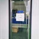 카누 | 춘천카페 추천 | 춘천수상카페, 춘천물레길에서 즐기는 카누체험 후기