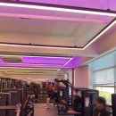 본투비짐 이미지