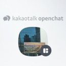 스텔라인테리어