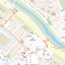 치킨마루 번동 이미지