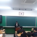 창신중학교 이미지