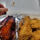 서산 맛집 비비큐 동문본점 먹자골 치킨 맛집