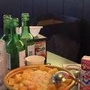 진우민