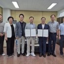 (주)장산환경 이미지