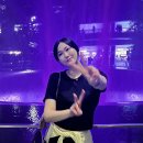 [공지] 5월의 10일 한국휴가 행복했다 이거야💙🤍