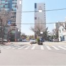 라이프아파트 이미지