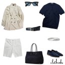 마리컴퍼니 이미지