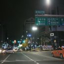 룰루랄라노래클럽