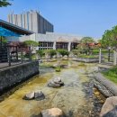 장산빌딩 이미지