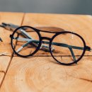 신세계안경 이미지