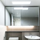 월배삼정그린코아포레스트 이미지