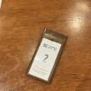 한솥도시락 영월점 | 벌써 9월