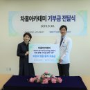 뉴세미나