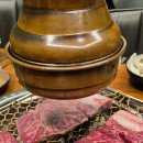 신선숯불갈비 이미지