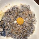 은정수산 - 해남군 중앙2로 100-1 | 은정수산