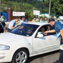 서부파출소 이미지