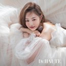 디스튜디오 이미지